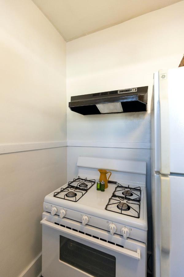 Historic Revival King Bed Midtown Memphis 68 Yes Pets Fast Wifi Free Parking Vila Exterior foto